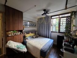 bedok-north-road photo thumbnail #1